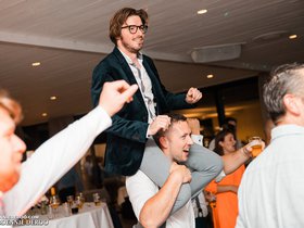 Trouwfeest Koen&Evy2024-DennieDerooPhotography-447.jpg